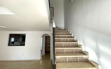 Property slide 12