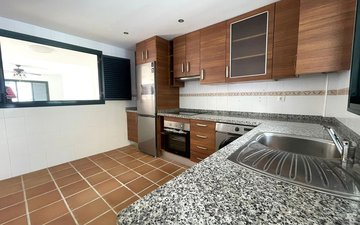 Property slide 13