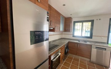 Property slide 14