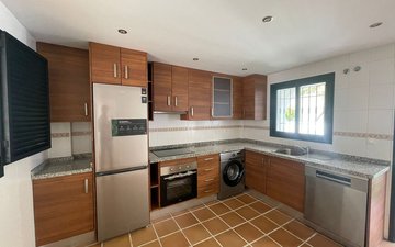 Property slide 15