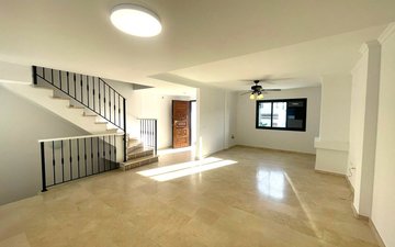 Property slide 2