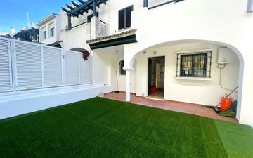 Property slide 21
