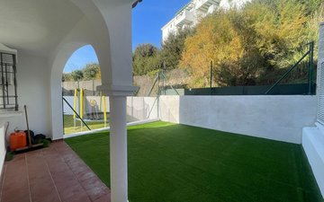 Property slide 22