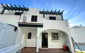 Property slide 23