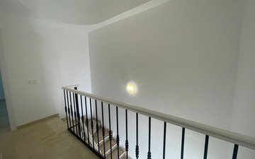 Property slide 26