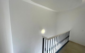 Property slide 27