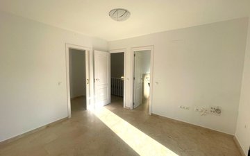 Property slide 29