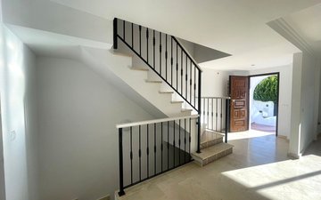 Property slide 3
