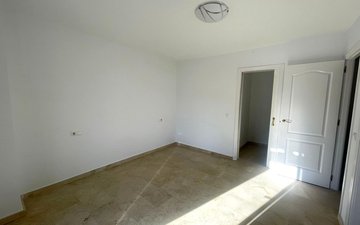 Property slide 30