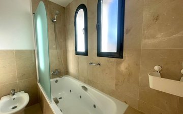 Property slide 33