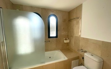 Property slide 34