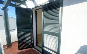 Property slide 35