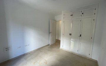 Property slide 36