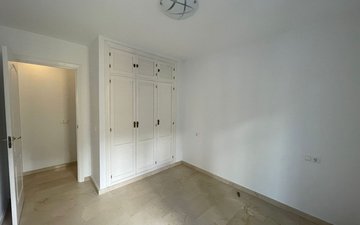 Property slide 37