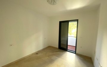 Property slide 38