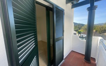 Property slide 39