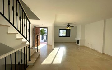 Property slide 4