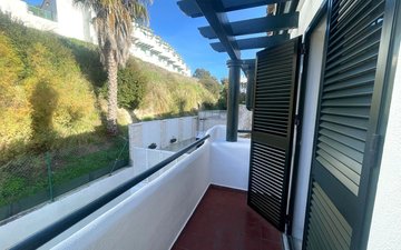 Property slide 40