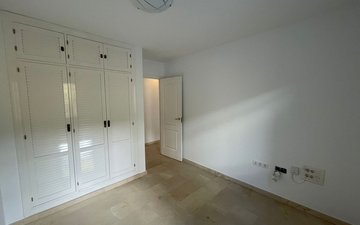 Property slide 41
