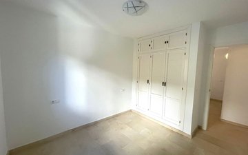 Property slide 42