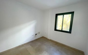 Property slide 43