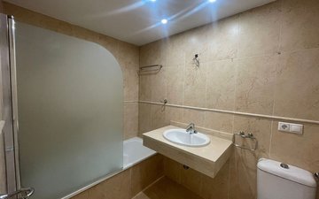 Property slide 45