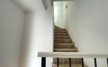 Property slide 46