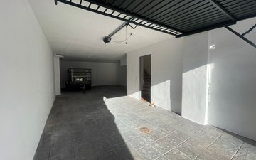 Property slide 47