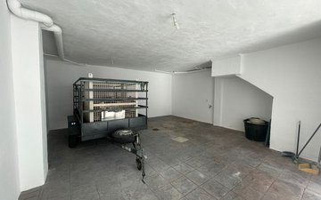 Property slide 49