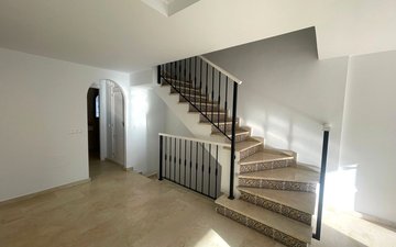 Property slide 5