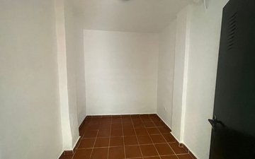 Property slide 50