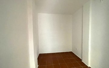 Property slide 51