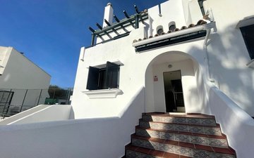 Property slide 53