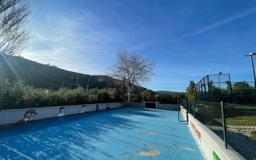 Property slide 57