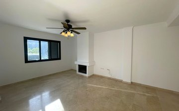 Property slide 6