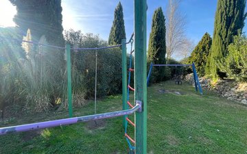 Property slide 63