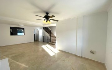 Property slide 7