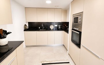 Property slide 10
