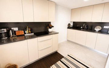 Property slide 11