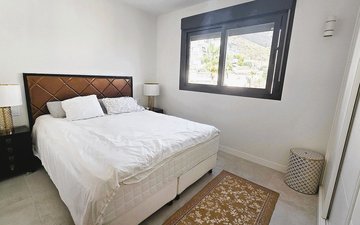 Property slide 15