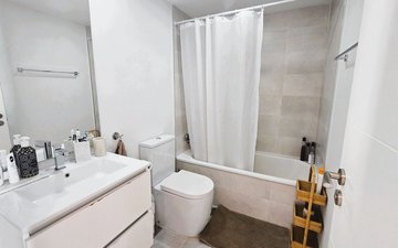 Property slide 19