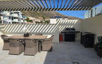 Property slide 24