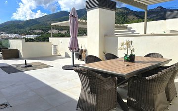 Property slide 26