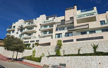 Property slide 27