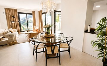 Property slide 9