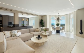 Property slide 2