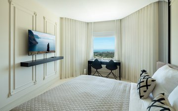 Property slide 20