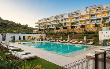 Property slide 24