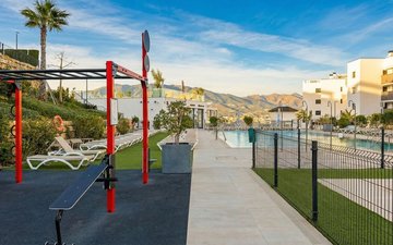 Property slide 27