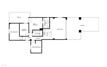 Property slide 31